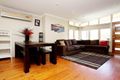 Property photo of 10 Ellis Crescent Miller NSW 2168