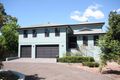 Property photo of 67 McDonagh Road Wyong NSW 2259