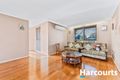 Property photo of 7 Barkly Street Cranbourne VIC 3977
