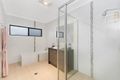 Property photo of 17 Daintree Drive Bushland Beach QLD 4818