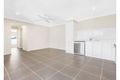 Property photo of 2/15 Mustang Close Hillvue NSW 2340