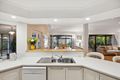 Property photo of 26 Wishaw Loop Kinross WA 6028