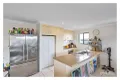 Property photo of 2 Benjamin Drive Gracemere QLD 4702