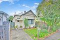 Property photo of 54 Gillies Street Fairfield VIC 3078