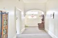 Property photo of 54 Gillies Street Fairfield VIC 3078