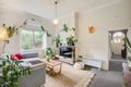 Property photo of 54 Gillies Street Fairfield VIC 3078