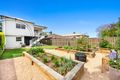 Property photo of 191 Long Street East Graceville QLD 4075