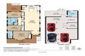 Property photo of 191 Long Street East Graceville QLD 4075