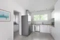 Property photo of 2/112 Through Road Camberwell VIC 3124