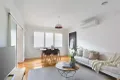 Property photo of 2/112 Through Road Camberwell VIC 3124