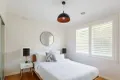 Property photo of 2/112 Through Road Camberwell VIC 3124