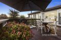 Property photo of 1 Tinapher Drive Rye VIC 3941