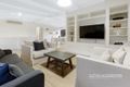 Property photo of 1 Tinapher Drive Rye VIC 3941