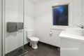 Property photo of 1 Tinapher Drive Rye VIC 3941