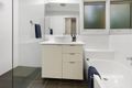 Property photo of 1 Tinapher Drive Rye VIC 3941