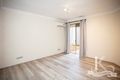Property photo of 69C Gilbertson Road Kardinya WA 6163