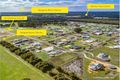 Property photo of 35 McManus Circuit Witchcliffe WA 6286