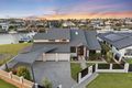 Property photo of 38 Compass Court Cleveland QLD 4163
