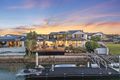 Property photo of 38 Compass Court Cleveland QLD 4163