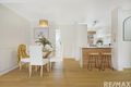 Property photo of 59/24 Ron Penhaligon Way Robina QLD 4226