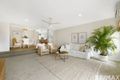 Property photo of 59/24 Ron Penhaligon Way Robina QLD 4226