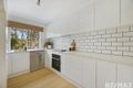Property photo of 59/24 Ron Penhaligon Way Robina QLD 4226