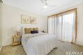 Property photo of 59/24 Ron Penhaligon Way Robina QLD 4226