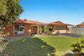 Property photo of 10 Gulson Court Waikiki WA 6169