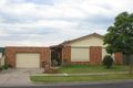 Property photo of 3 Edwards Drive Altona Meadows VIC 3028