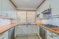 Property photo of 109B Ashburton Drive Gosnells WA 6110