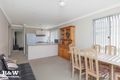 Property photo of 17 Ager Cottage Crescent Blair Athol NSW 2560