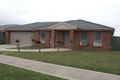 Property photo of 21 Cheviot Court Alfredton VIC 3350