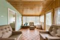 Property photo of 11 Collinsvale Road Berriedale TAS 7011
