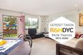 Property photo of 1/135 Pacific Parade Dee Why NSW 2099
