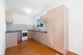 Property photo of 9 Callaghan Street East Ipswich QLD 4305