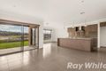 Property photo of 46 Woorawa Drive Doreen VIC 3754