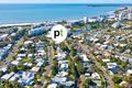 Property photo of 31 Gardak Street Maroochydore QLD 4558