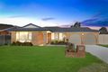 Property photo of 6 Bullock Road Ourimbah NSW 2258
