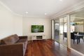 Property photo of 6 Bullock Road Ourimbah NSW 2258