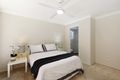 Property photo of 6 Bullock Road Ourimbah NSW 2258