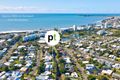 Property photo of 31 Gardak Street Maroochydore QLD 4558
