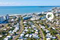 Property photo of 31 Gardak Street Maroochydore QLD 4558