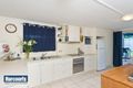 Property photo of 18 Tuggan Street Mitchelton QLD 4053