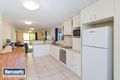 Property photo of 18 Tuggan Street Mitchelton QLD 4053