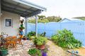 Property photo of 13/20 Wattle Way Denmark WA 6333