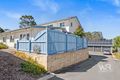 Property photo of 13/20 Wattle Way Denmark WA 6333