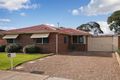 Property photo of 30 Torrens Street Werribee VIC 3030
