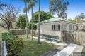 Property photo of 79 Rawlinson Street Murarrie QLD 4172