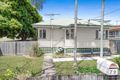 Property photo of 79 Rawlinson Street Murarrie QLD 4172