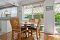 Property photo of 21 Mullion Close Hornsby Heights NSW 2077